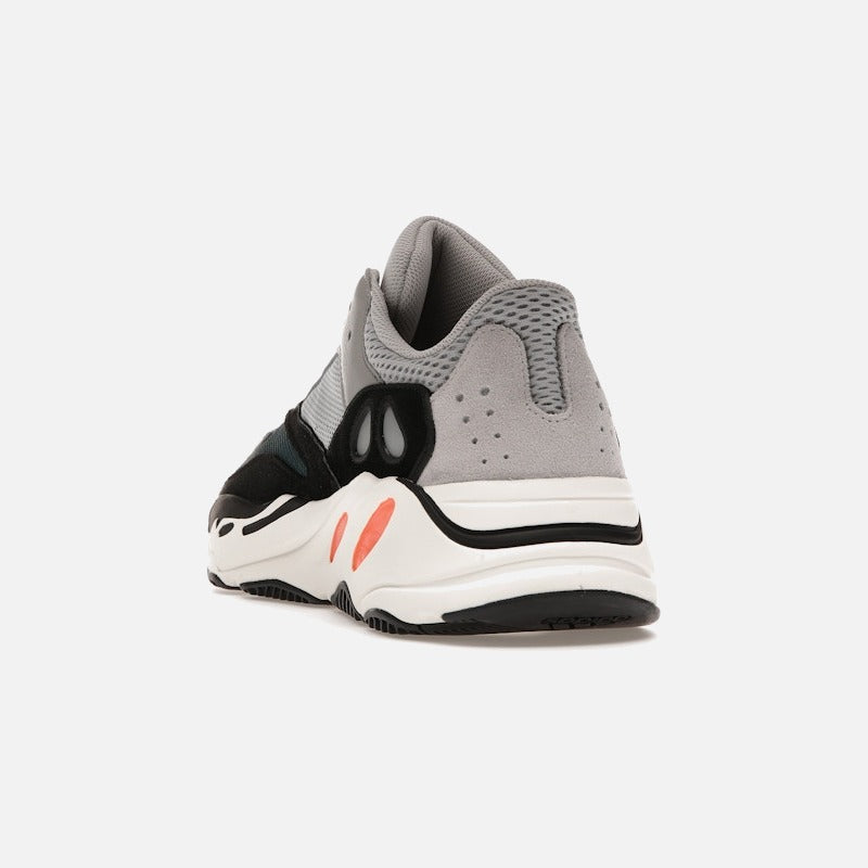 adidas yeezy boost 700 wave runner solid grey
