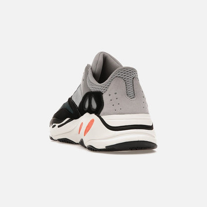 adidas yeezy boost 700 wave runner solid grey