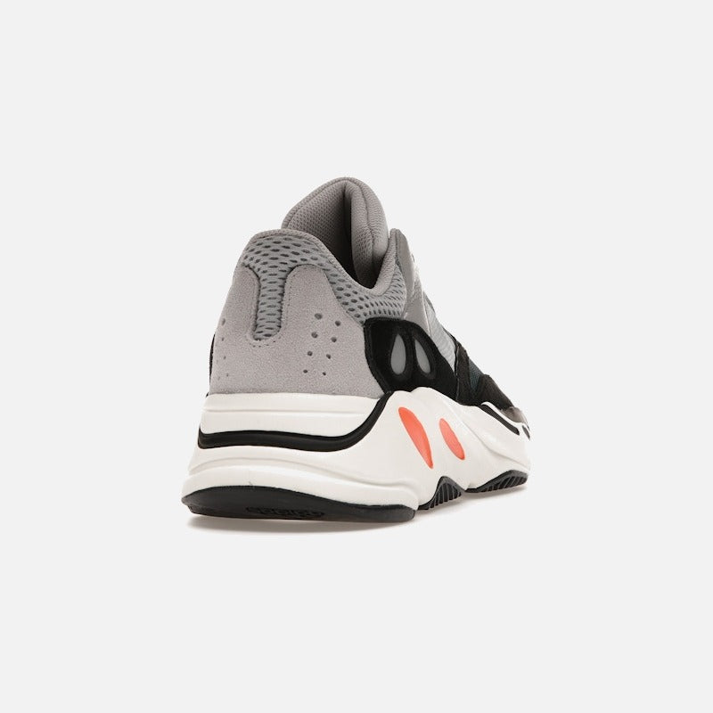 adidas yeezy boost 700 wave runner solid grey