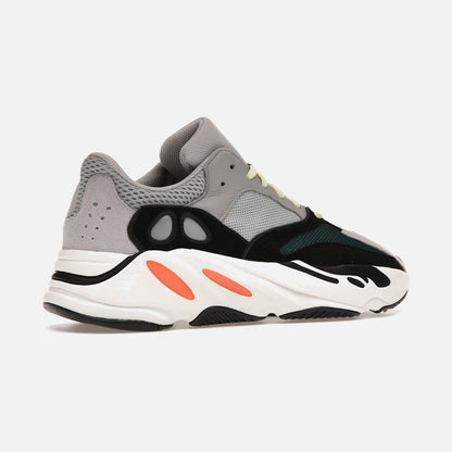 adidas yeezy boost 700 wave runner solid grey