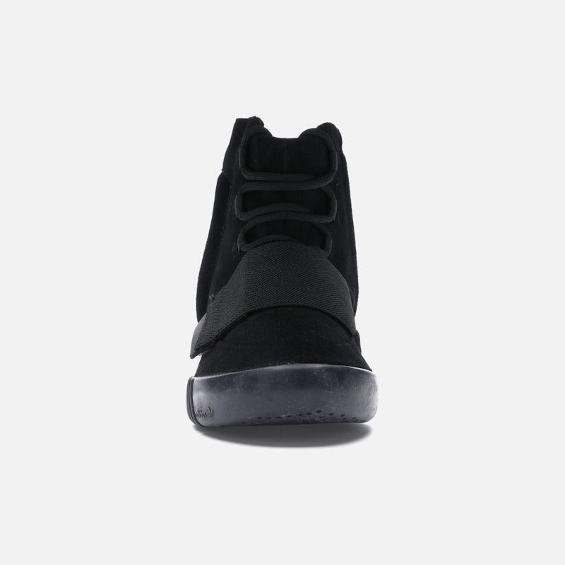 Adidas Yeezy Boost 750 Triple Black