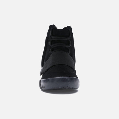 Adidas Yeezy Boost 750 Triple Black