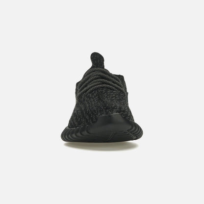 adidas yeezy boost 350 pirate black (2023)
