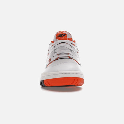 new balance 550 syracuse