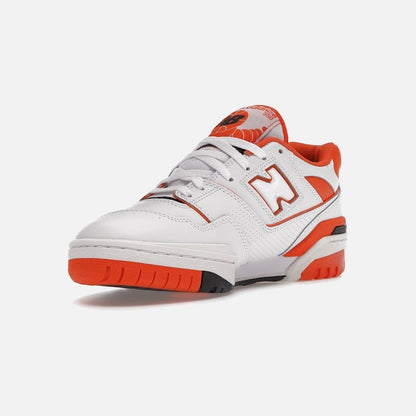 new balance 550 syracuse