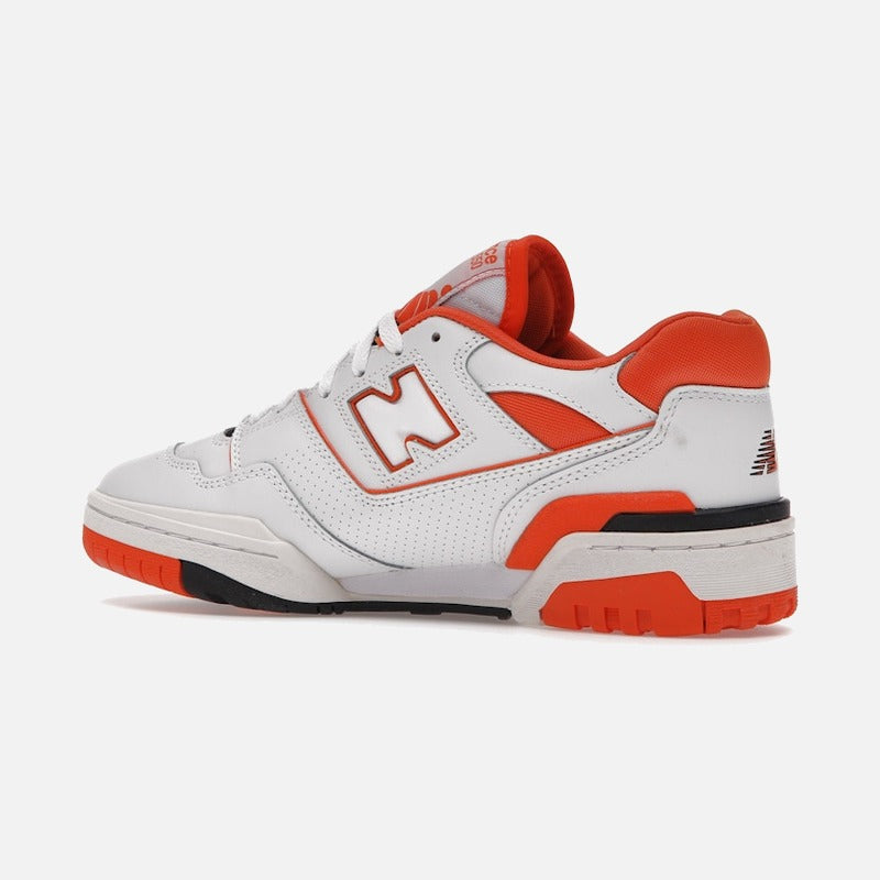 new balance 550 syracuse