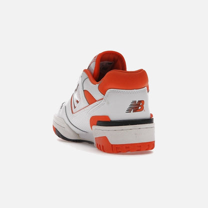new balance 550 syracuse