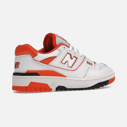 new balance 550 syracuse