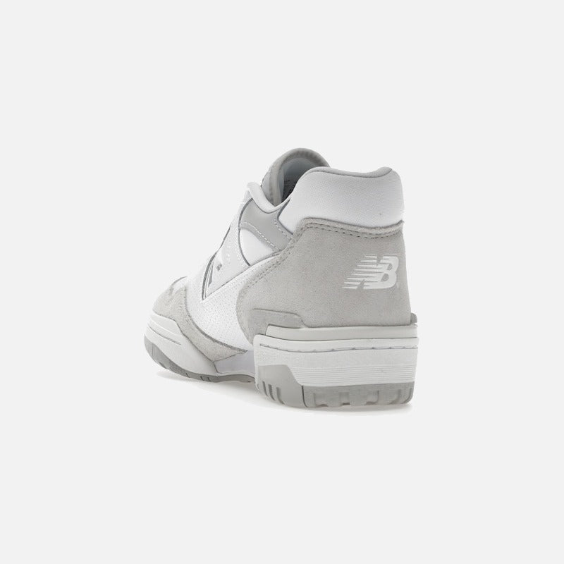 new balance 550 white summer fog
