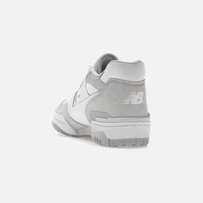 new balance 550 white summer fog