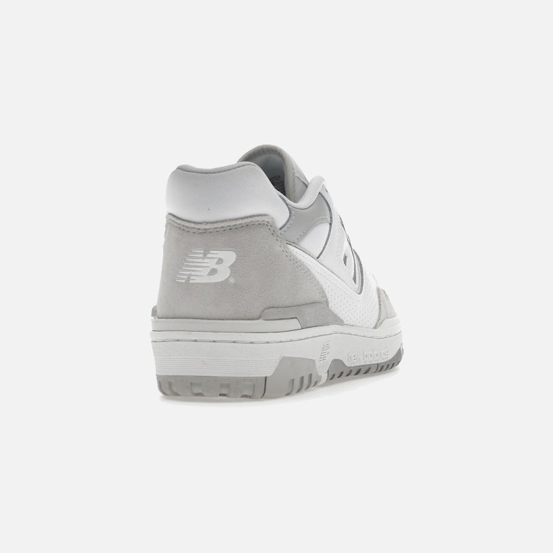 new balance 550 white summer fog