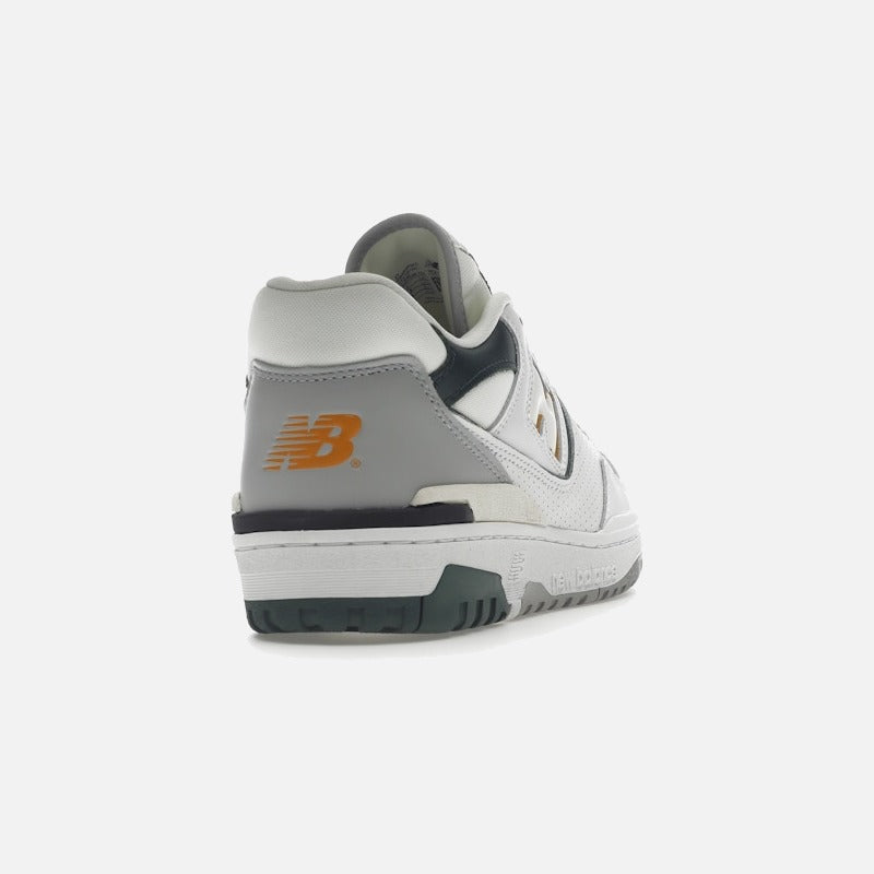 new balance 550 white nightwatch green