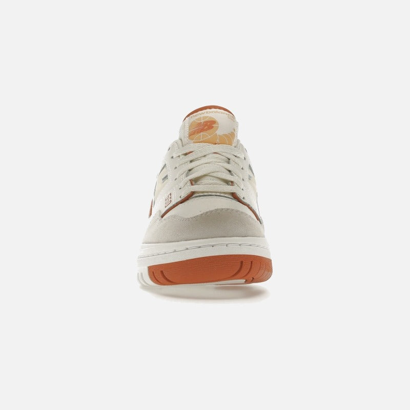 new balance 550 au lait (w)