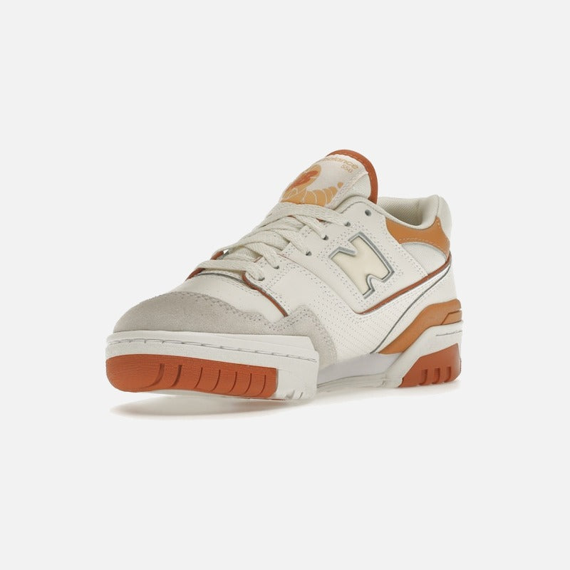 new balance 550 au lait (w)