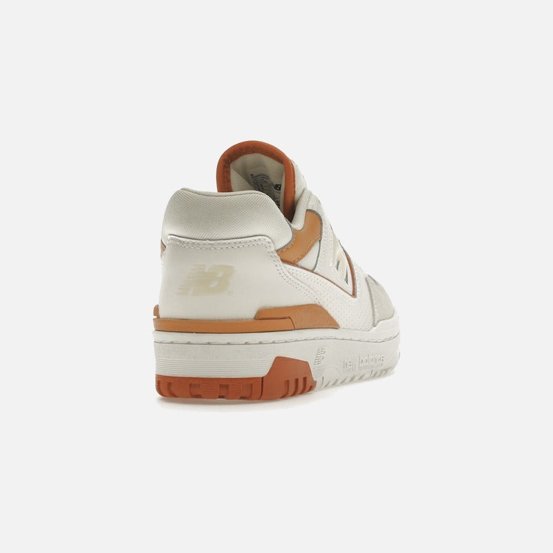 new balance 550 au lait (w)
