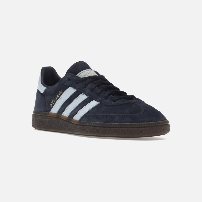adidas handball spezial navy gum