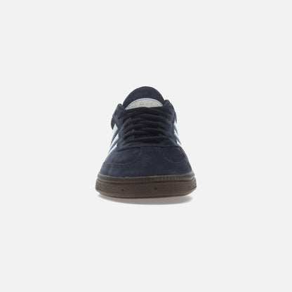 adidas handball spezial navy gum