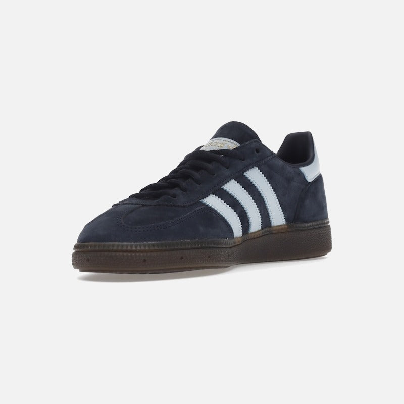 adidas handball spezial navy gum
