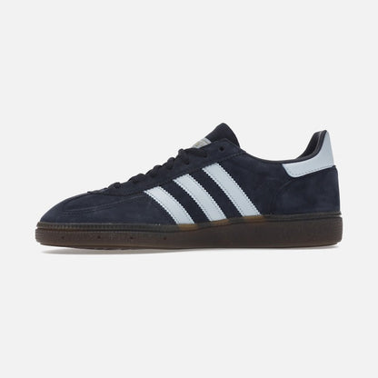 adidas handball spezial navy gum