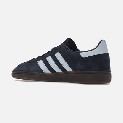 adidas handball spezial navy gum