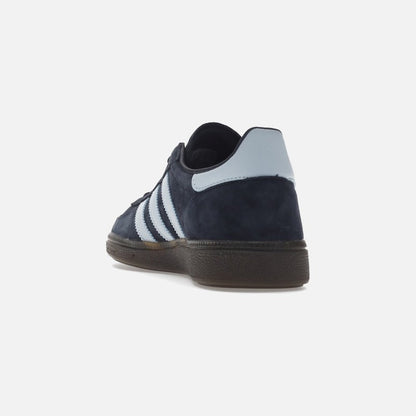 adidas handball spezial navy gum