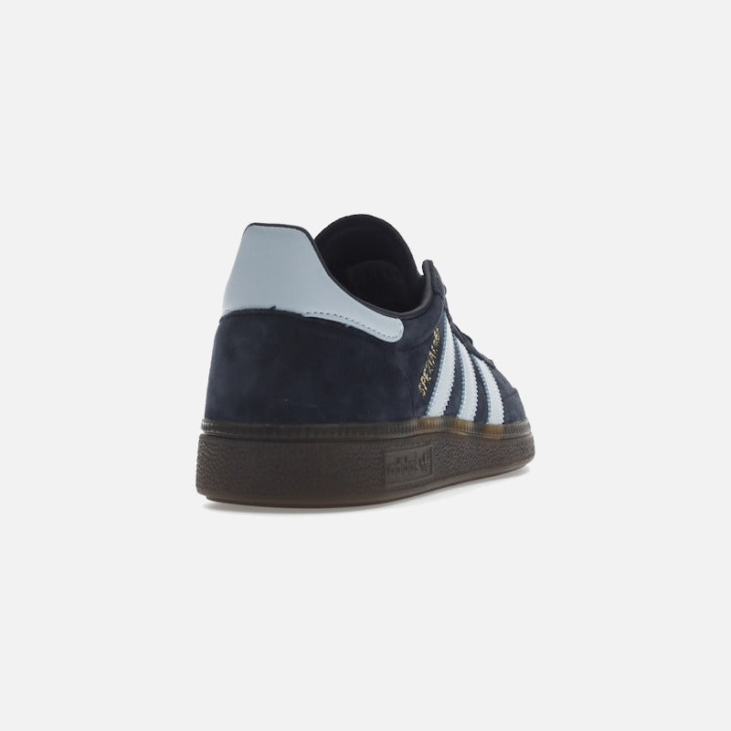 adidas handball spezial navy gum