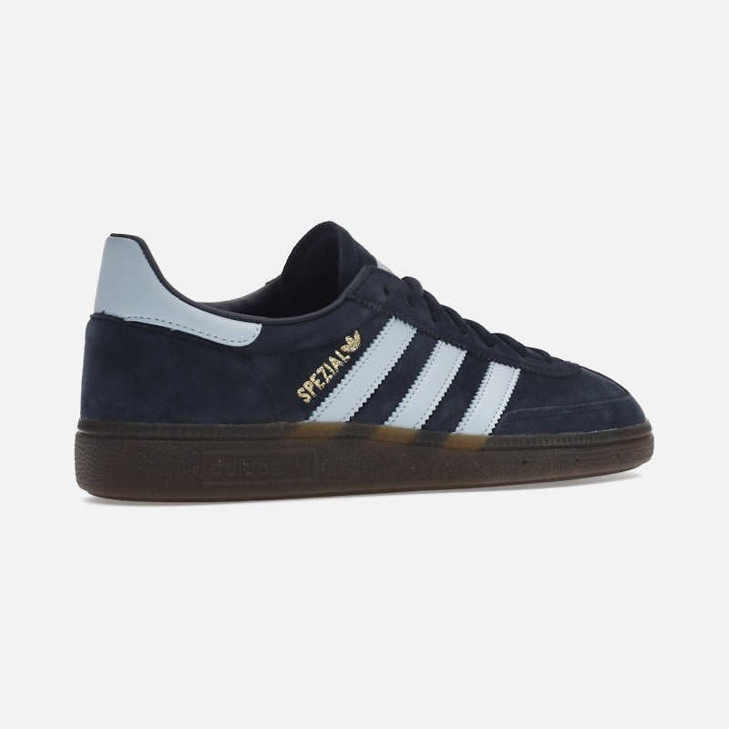 adidas handball spezial navy gum