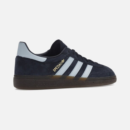 adidas handball spezial navy gum