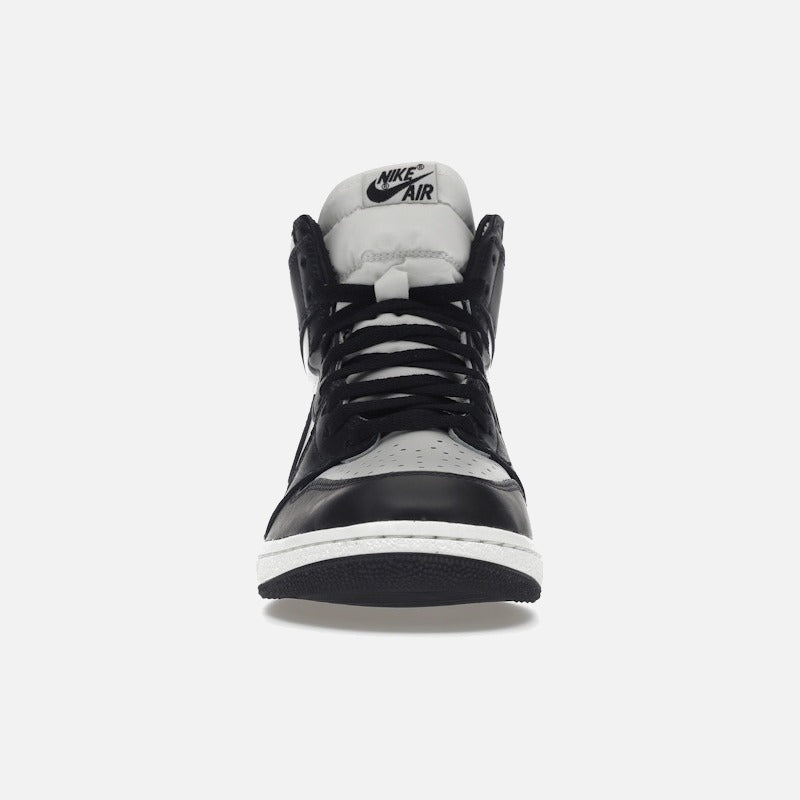 jordan 1 retro high 85 black white (2023)