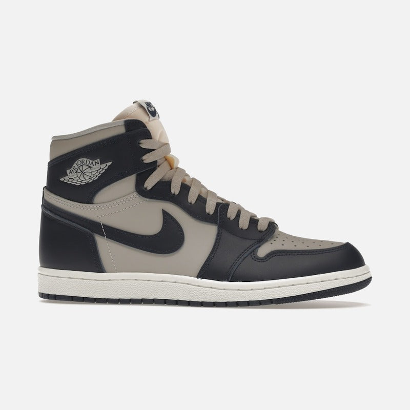 jordan 1 retro high 85 georgetown