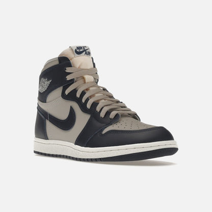 jordan 1 retro high 85 georgetown