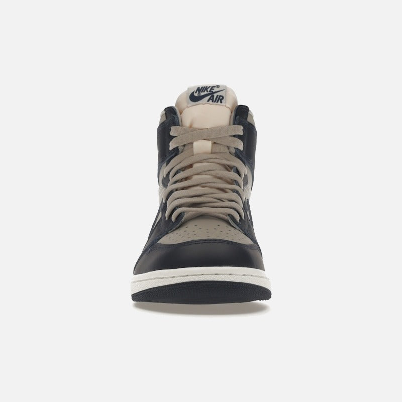 jordan 1 retro high 85 georgetown