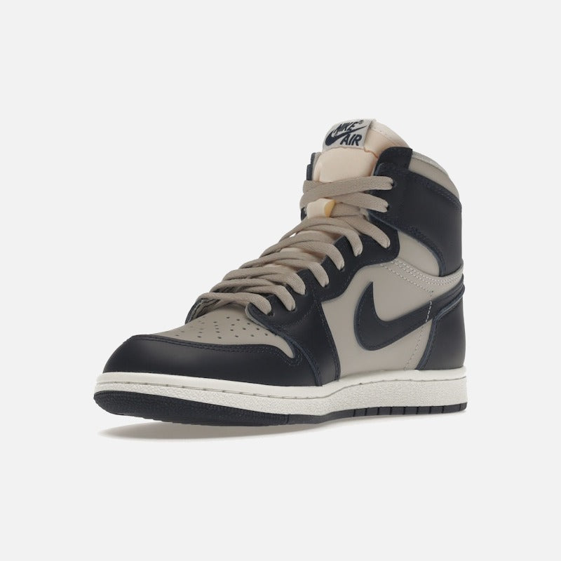 jordan 1 retro high 85 georgetown