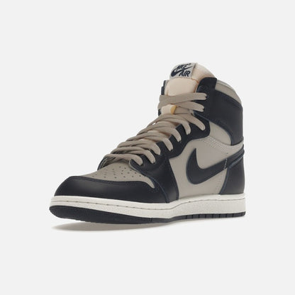 jordan 1 retro high 85 georgetown