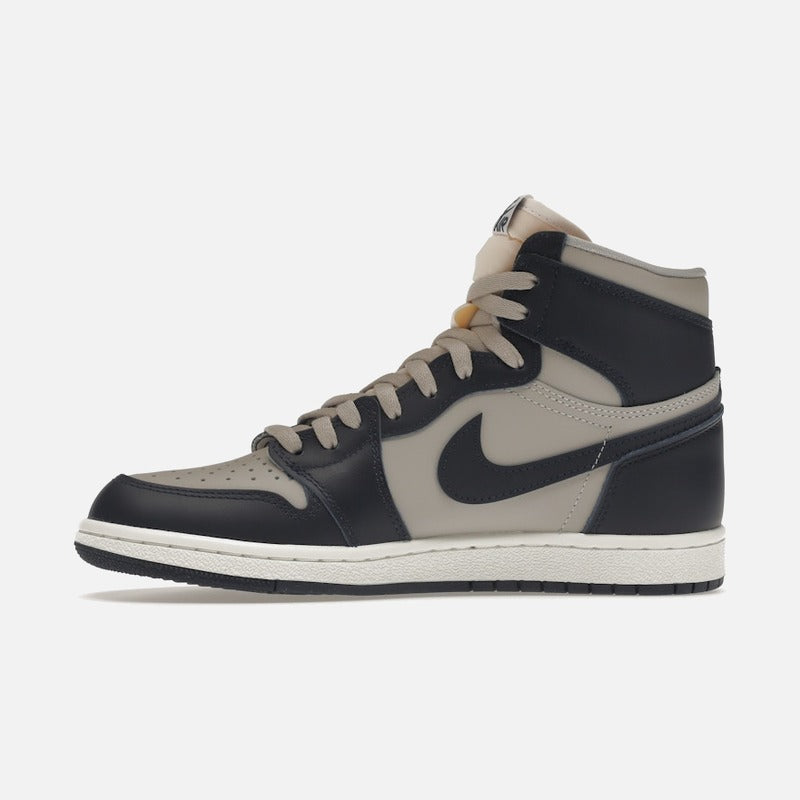 jordan 1 retro high 85 georgetown