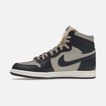 jordan 1 retro high 85 georgetown