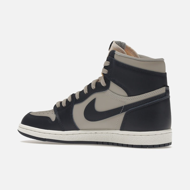 jordan 1 retro high 85 georgetown