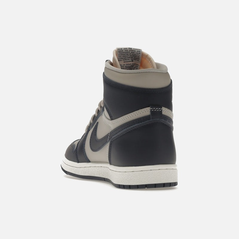 jordan 1 retro high 85 georgetown