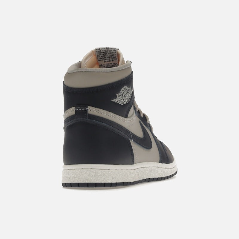 jordan 1 retro high 85 georgetown
