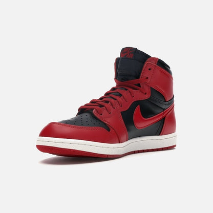 jordan 1 retro high 85 varsity red