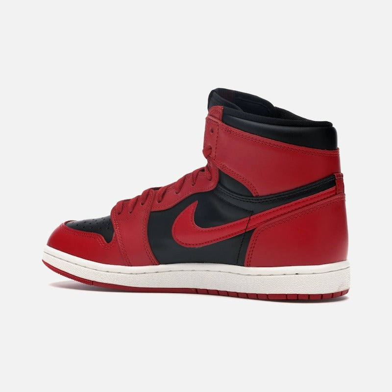 jordan 1 retro high 85 varsity red