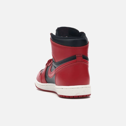 jordan 1 retro high 85 varsity red