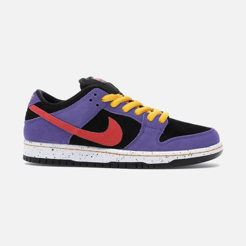 nike sb dunk low acg terra