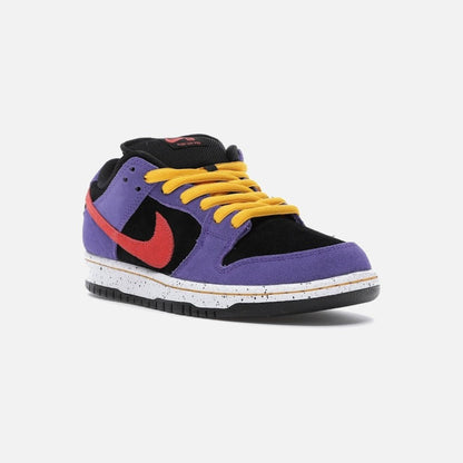 nike sb dunk low acg terra