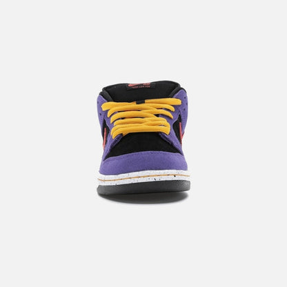 nike sb dunk low acg terra