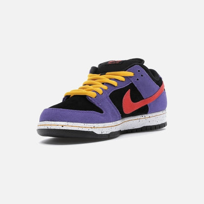 nike sb dunk low acg terra