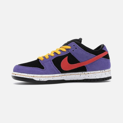 nike sb dunk low acg terra