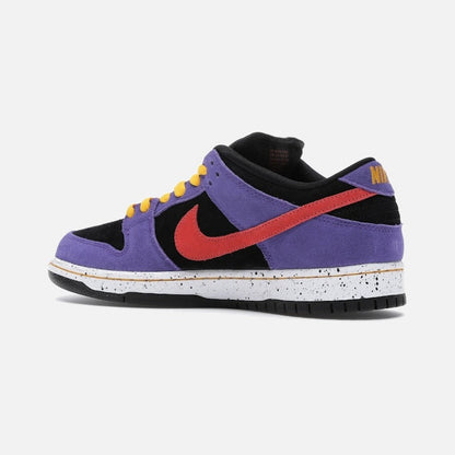 nike sb dunk low acg terra