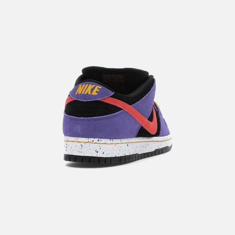 nike sb dunk low acg terra