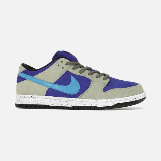 Nike Sb Dunk Low Acg Celadon